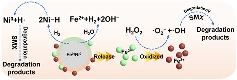 Development of New Dual-Purpose Environmental Strategies for Effective ...