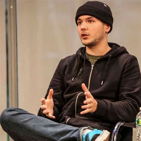 Image result for Tim Pool