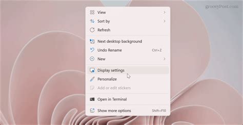 Image result for How to Customize Resolution