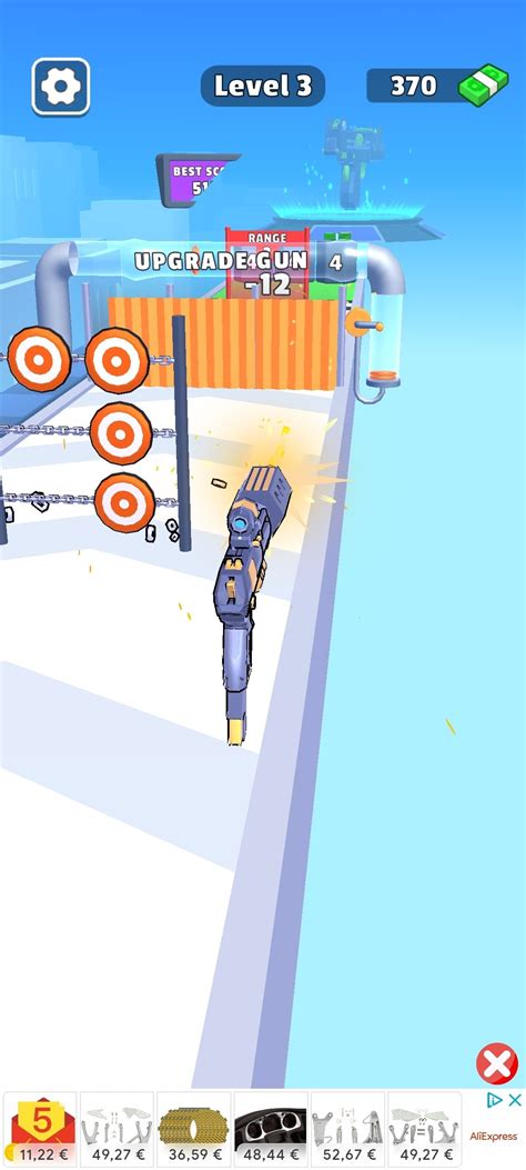 Image result for Weapon Masters Script Pastebin