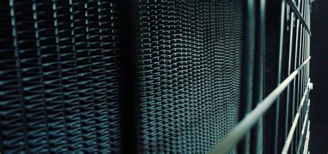 Image result for Subcooling Process