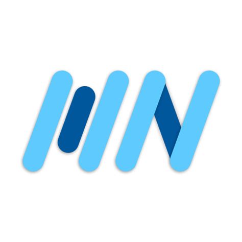 Image result for Ngodingdart Vscode