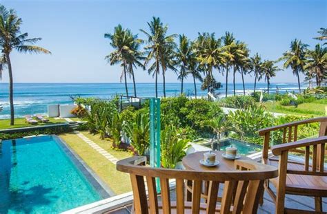 BALI DIAMOND VILLAS (Keramas) - Hotel Reviews, Photos, Rate Comparison ...