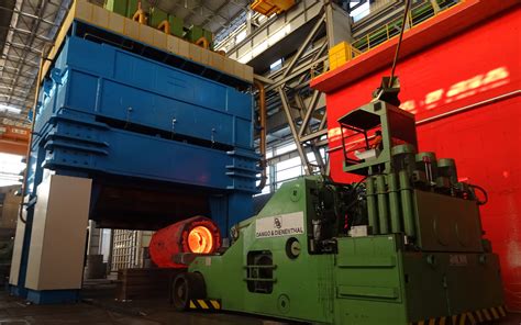 Vulcan Spring 的图像结果