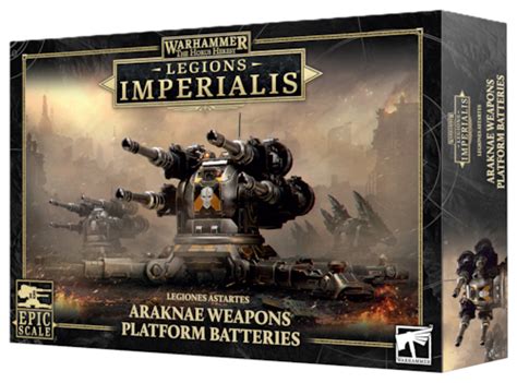 ひがっちゲームズ