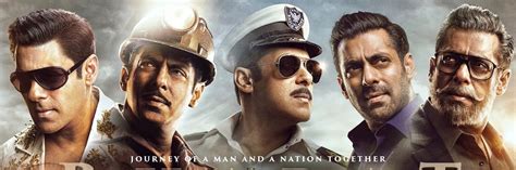 Image result for Bharat Box Office Collection