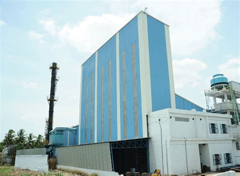 Kumar Pumps & Motors:Superior Quality & Value