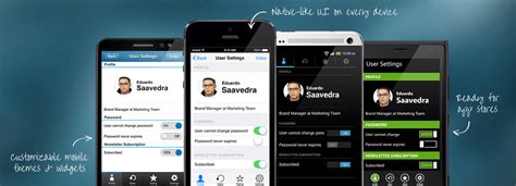 Image result for Visual Studio Mobile Development with .Net