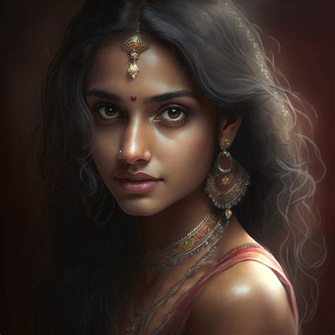 Stunning HD Wallpapers of Beautiful Indian Girls in 1920 X 1080 Resolution