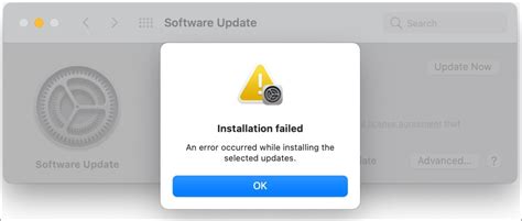 Image result for How to Update Mac Software