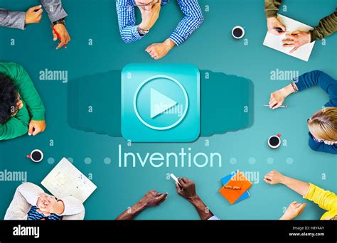 Creative Invention Ideas 的图像结果