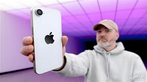 iPhone Smartphones 的图像结果