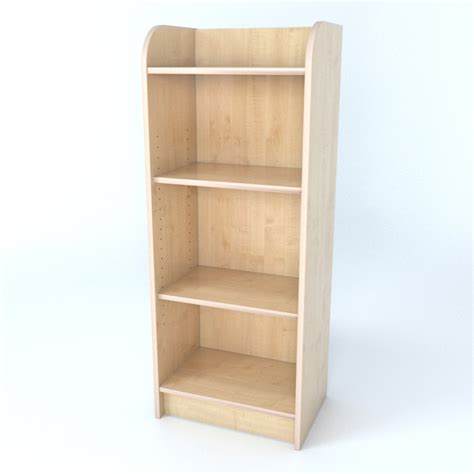 Library Bookcase 的图像结果