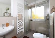 togliere piastrelle bagno rinnovare il bagno senza togliere le piastrelle togliere piastrelle bagno rinnovare il bagno senza togliere le piastrelle