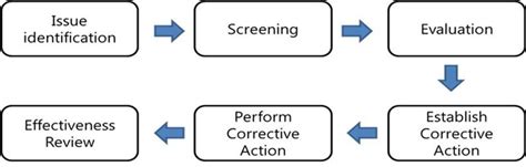 Sample of Resolution for Cap 的图像结果