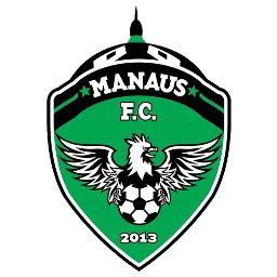 Manaus 1-1 Independência (20 Feb, 2025) Final Score - ESPN (IN)