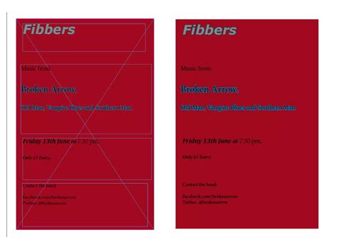 Image result for Task Details. Section Layout