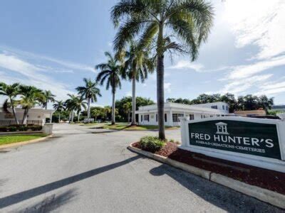 McCalla Memorial Funeral Home - Funeral Homes Listings