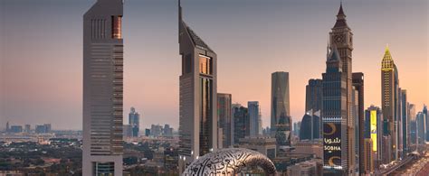 Ujedinjeni Arapski Emirati uklonjeni sa liste trećih zemalja visokog ...