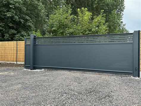 Image result for Telecommande Portail