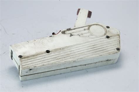 Image result for Teleflex Control Box