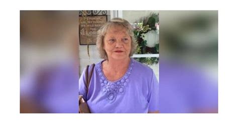 Barbara Case Obituary (2023) - Asheville, NC - Anders-Rice Funeral Home ...