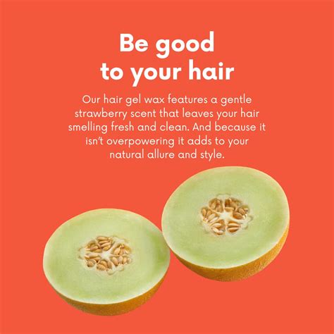 Buy Morfose Super Aqua Hair Gel Wax with Extra Strong Hold, Manage ...