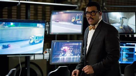 Image result for Tyler Perry Email