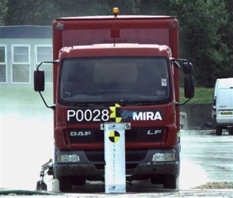 Crash Rated Bollard - K4 Crash Rated Bollard - S4 Manufacturer from ...