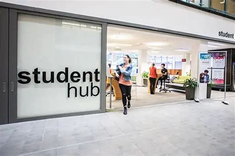 Image result for Aut Student Life