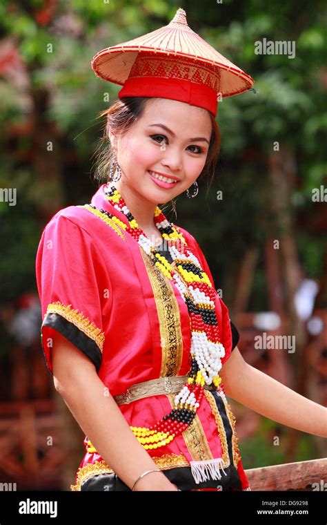 AMBIL SEKARANG