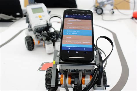 Image result for Pocket Code/Engine