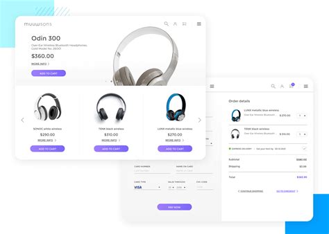 Image result for Prototyping Example