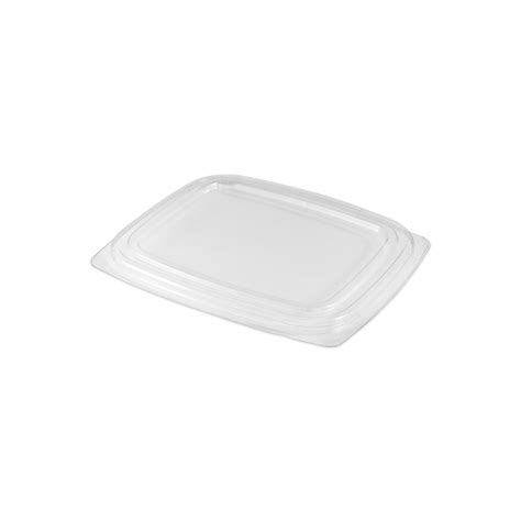 Deli Tray 132-163mmx152-187mm | Amcor