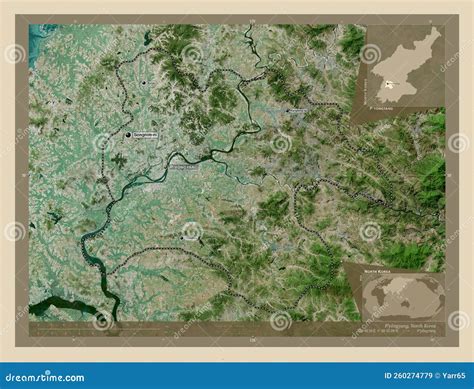 North Korea 的图像结果