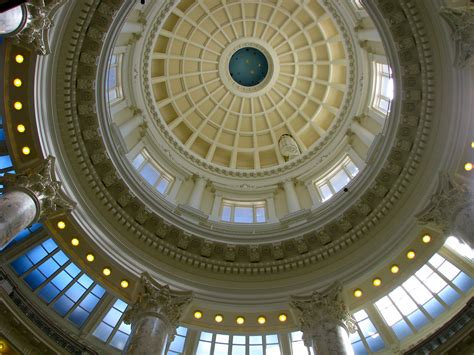 Elevation of Discovery Way & Chinden Blvd., Boise, ID, USA ...
