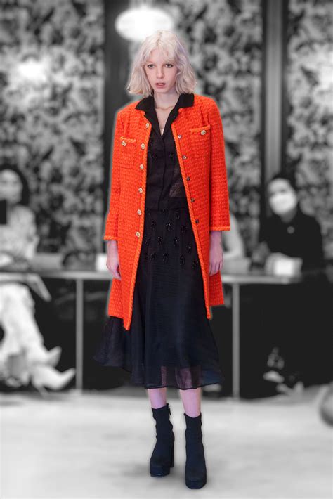 Image result for Mini Model Show