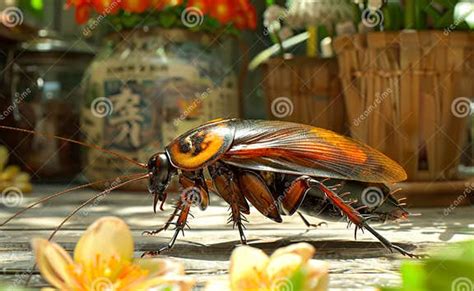 Cockroach at Dinner Table Meme 的图像结果