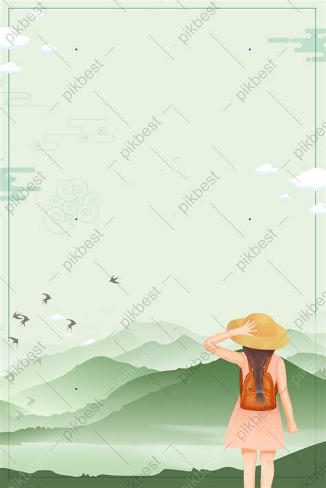 Poster Background Design Drawing 的图像结果