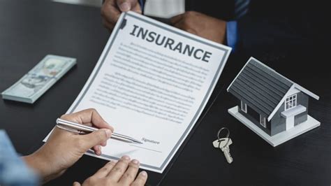 Image result for Best Basic Coverage Plan