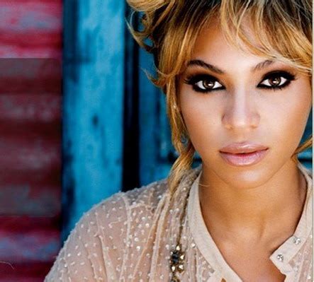 AlesanAja: Beyonce - Halo