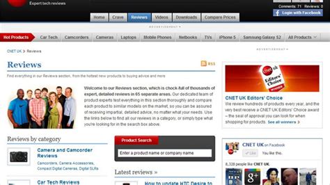 CNET Software Reviews 的图像结果