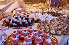 Moroccan Wedding Food by Moroccan Wedding Feasts 1 Food On The Moroccan Wedding Food