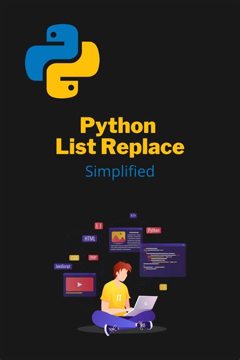Image result for 100Devs Python