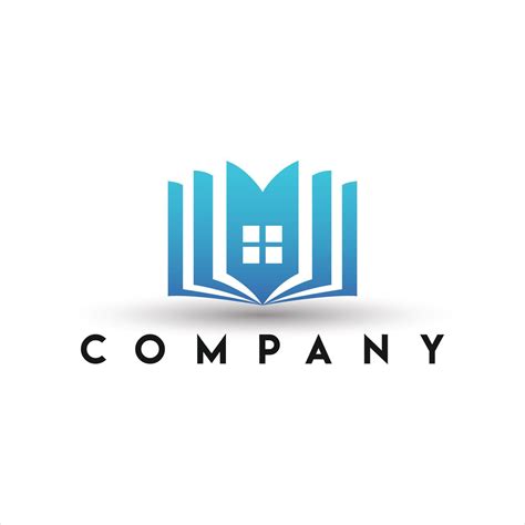 Library Logo 的图像结果