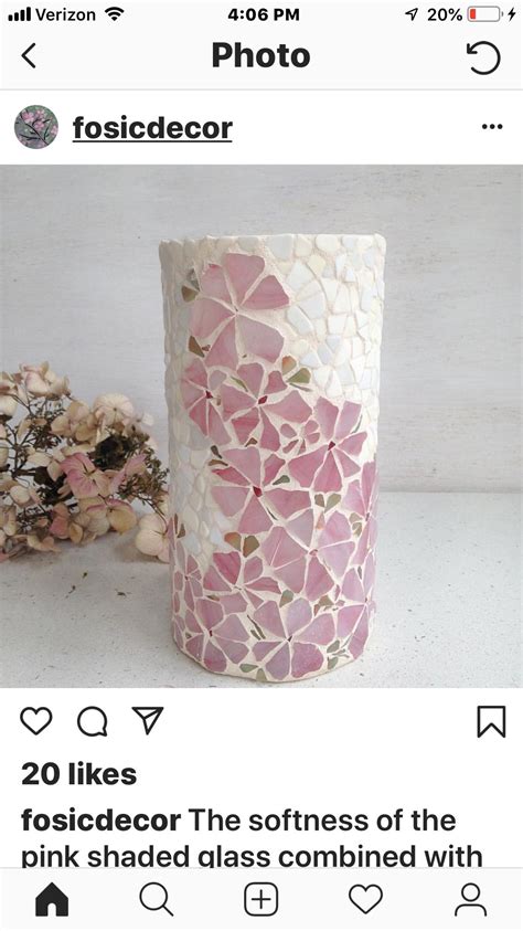 Image result for Mosaic Tutorial for Beginners