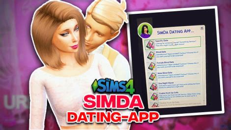 Image result for Sims 4 Dating Tips