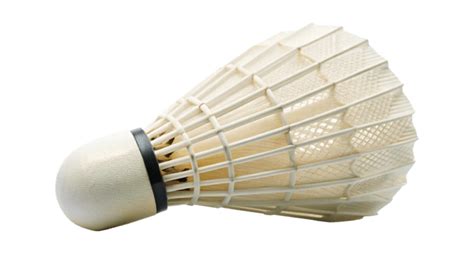 Badminton PNG 的图像结果