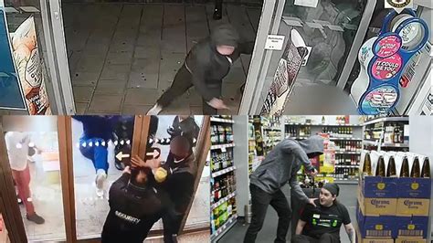 Image result for Retail Worker Dead Inside