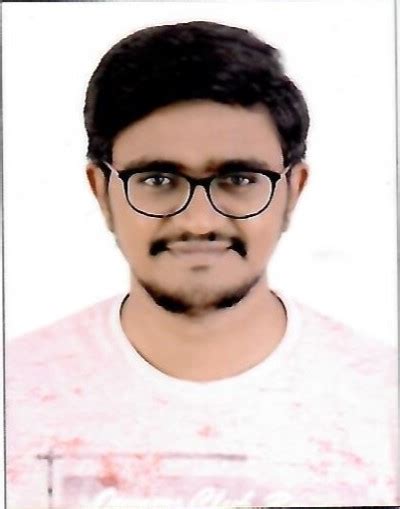 Main Forage Research Station, Anand | Anand Agricultural University, Anand